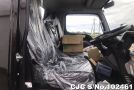Mitsubishi Canter in Black for Sale Image 7
