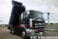 Hino Profia