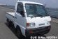 Suzuki Carry