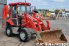 2011 JCB / 2CX Backhoe Loader Stock No. 102827