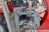 2011 JCB / 2CX Backhoe Loader Stock No. 102827