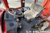 2011 JCB / 2CX Backhoe Loader Stock No. 102827