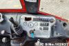 2011 JCB / 2CX Backhoe Loader Stock No. 102827