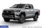Toyota Hilux Revo