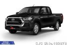 2023 Toyota / Hilux / Revo Stock No. 102878