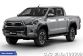 Toyota Hilux Revo