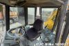 1999 JCB / 4CX Backhoe Loader Stock No. 103017