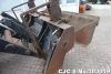1998 Caterpillar / 428C Backhoe Loader Stock No. 103019