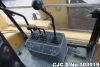1998 Caterpillar / 428C Backhoe Loader Stock No. 103019
