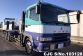 Mitsubishi Super Great