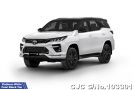 2023 Toyota / Fortuner Stock No. 103301