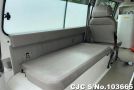 Nissan Elgrand in White for Sale Image 11