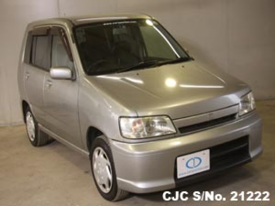 レア物 KAN 1999年の写真55枚 BIG MACHINE 2000年4月号 ZX-12R - メルカリ