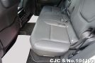 Toyota Land Cruiser in White for Sale Image 11