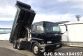 Isuzu Giga