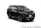 Nissan Terra