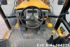 1999 JCB / 3CX Backhoe Loader Stock No. 104271