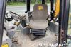 1999 JCB / 3CX Backhoe Loader Stock No. 104271
