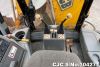 1999 JCB / 3CX Backhoe Loader Stock No. 104271