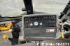 1999 JCB / 3CX Backhoe Loader Stock No. 104271