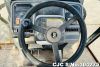 1999 Caterpillar / 428C Backhoe Loader Stock No. 104275
