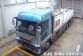 Mitsubishi Super Great