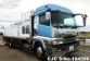 Mitsubishi Super Great