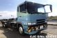 Mitsubishi Super Great