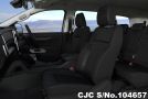 2023 Ford / Everest Stock No. 104657