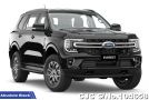 2023 Ford / Everest Stock No. 104658