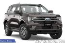2023 Ford / Everest Stock No. 104658