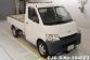 Toyota Liteace Truck