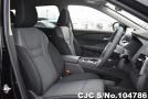 Nissan X-Trail in Diamond Black for Sale Image 7