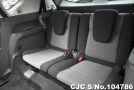 Nissan X-Trail in Diamond Black for Sale Image 10