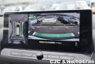 Nissan X-Trail in Diamond Black for Sale Image 11