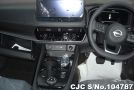 Nissan X-Trail in Gray for Sale Image 2