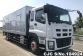 Isuzu Giga