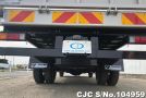 Mitsubishi Canter in Silver for Sale Image 27