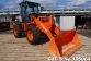 Hitachi ZW100 Wheel Loader