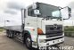 Hino Profia