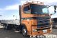 Hino Profia