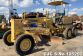 Komatsu GD30 Motor Grader 