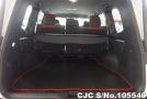 Toyota Land Cruiser in Pearl for Sale Image 8