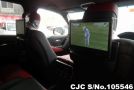 Toyota Land Cruiser in Pearl for Sale Image 14