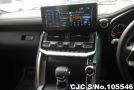 Toyota Land Cruiser in Pearl for Sale Image 15
