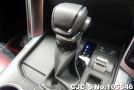 Toyota Land Cruiser in Pearl for Sale Image 16
