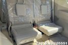 Toyota Land Cruiser in Pearl for Sale Image 6