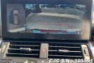 Toyota Land Cruiser in Pearl for Sale Image 8