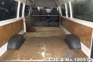 Toyota Hiace in White for Sale Image 5