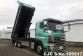 Hino Profia
